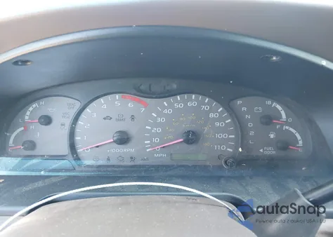 2002 Toyota Sequoia Sr5 from USA, damaged, VIN 5TDZT34A22S123446